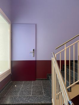 burkhard & fata farbgestaltung