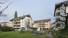 burkhard & fata farbgestaltung