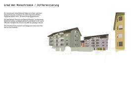 burkhard & fata farbgestaltung
