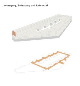 burkhard & fata farbgestaltung