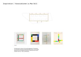 burkhard & fata farbgestaltung