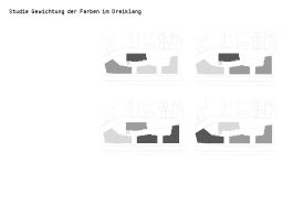 burkhard & fata farbgestaltung